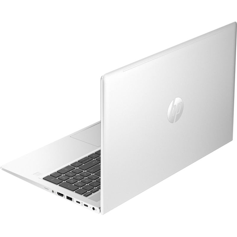 HP 7L702ET