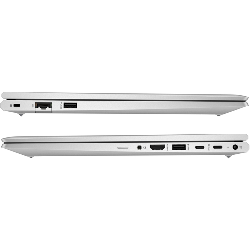 HP 7L702ET