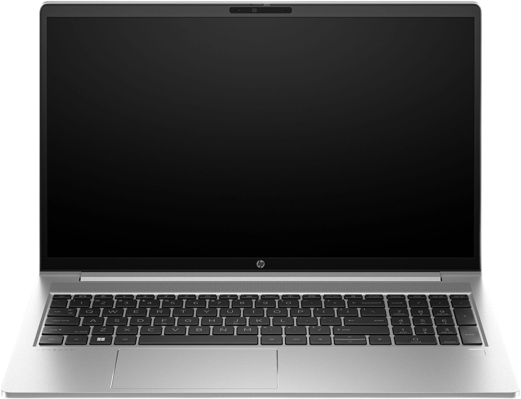 HP 7L702ET