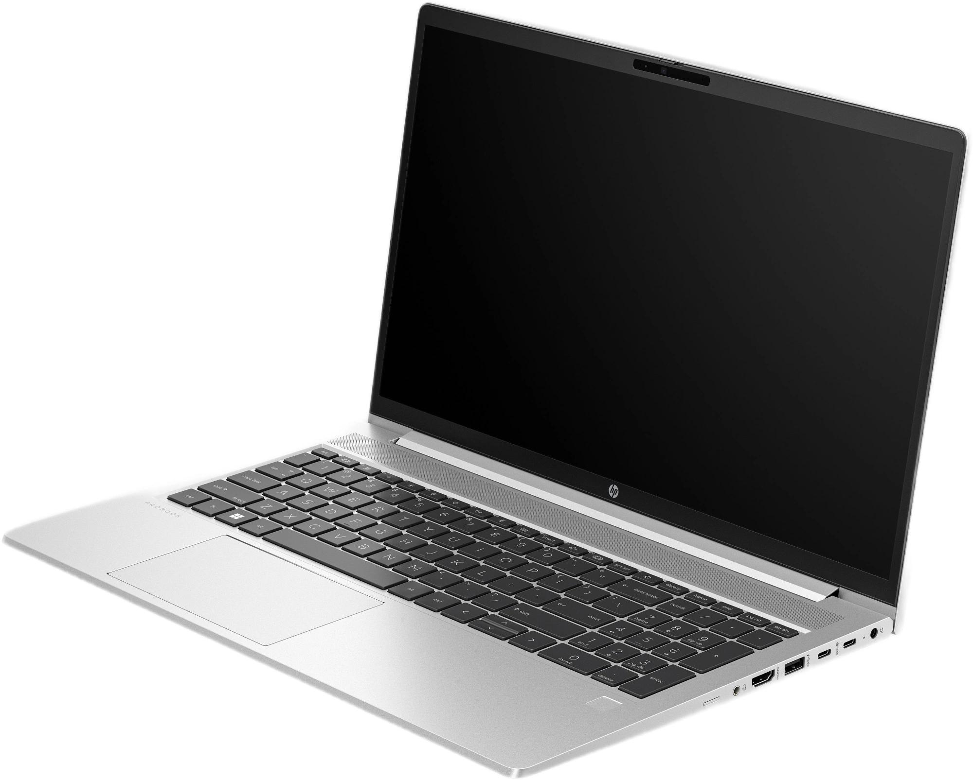 HP 7L702ET