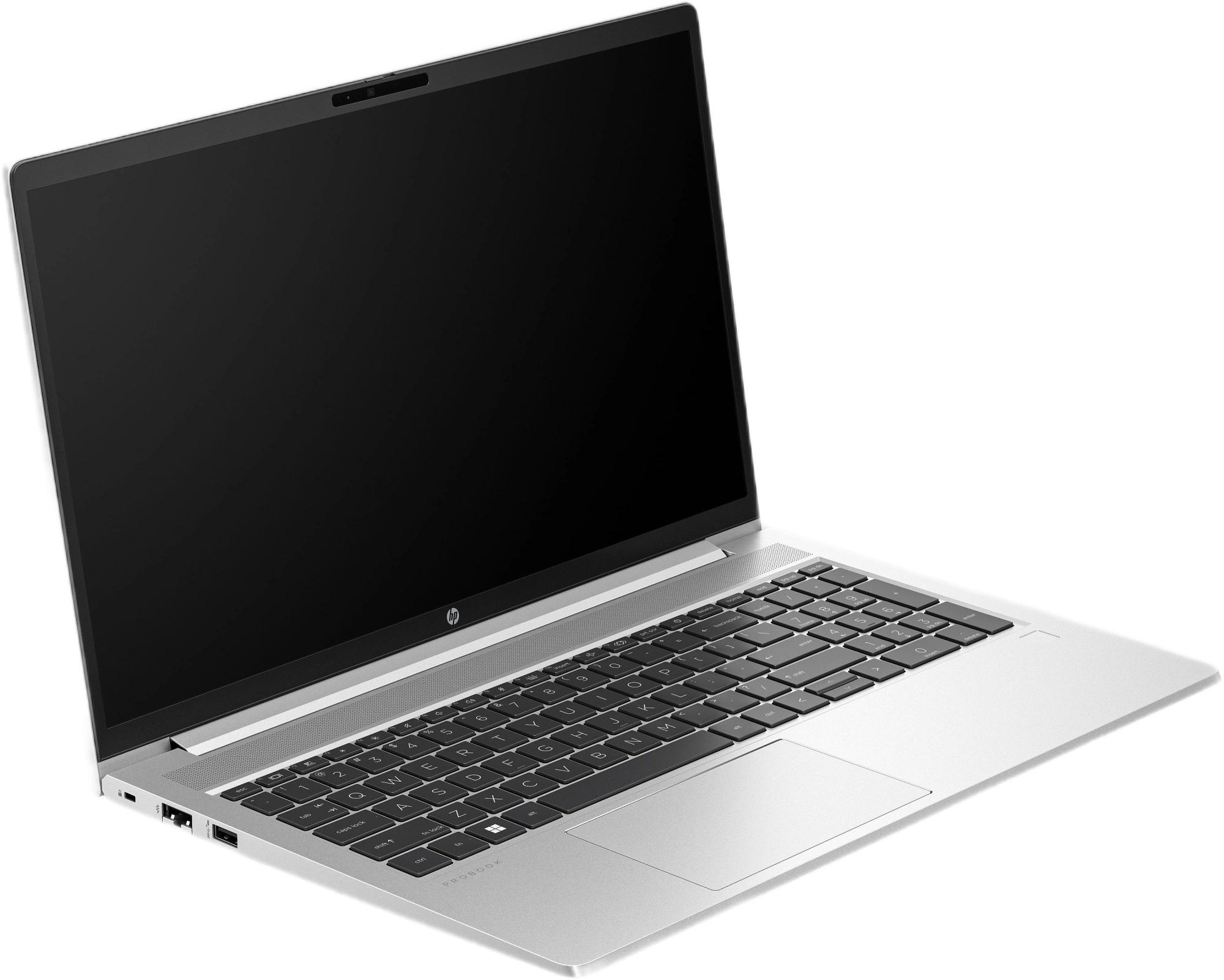 HP 7L702ET