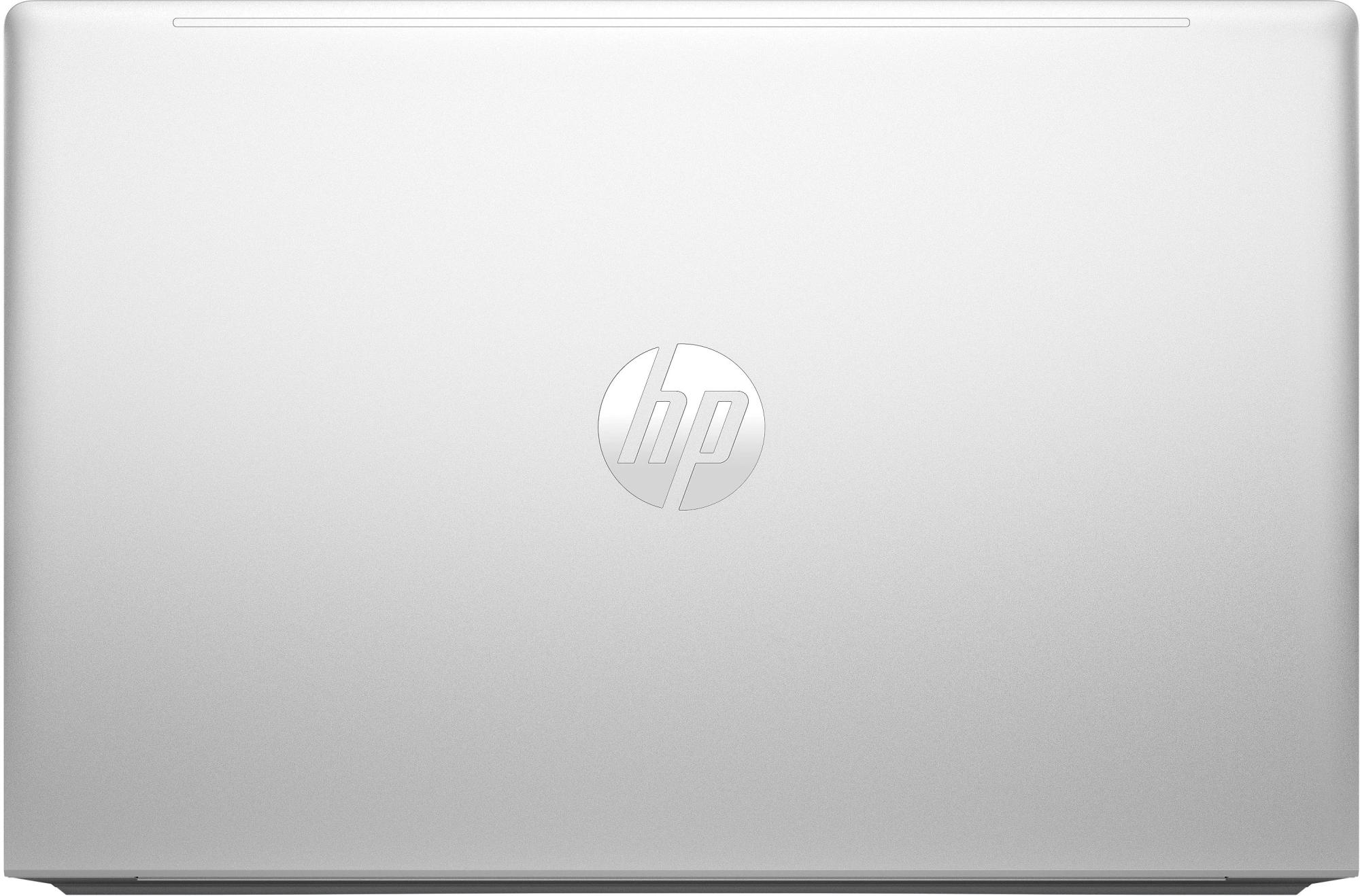 HP 7L702ET