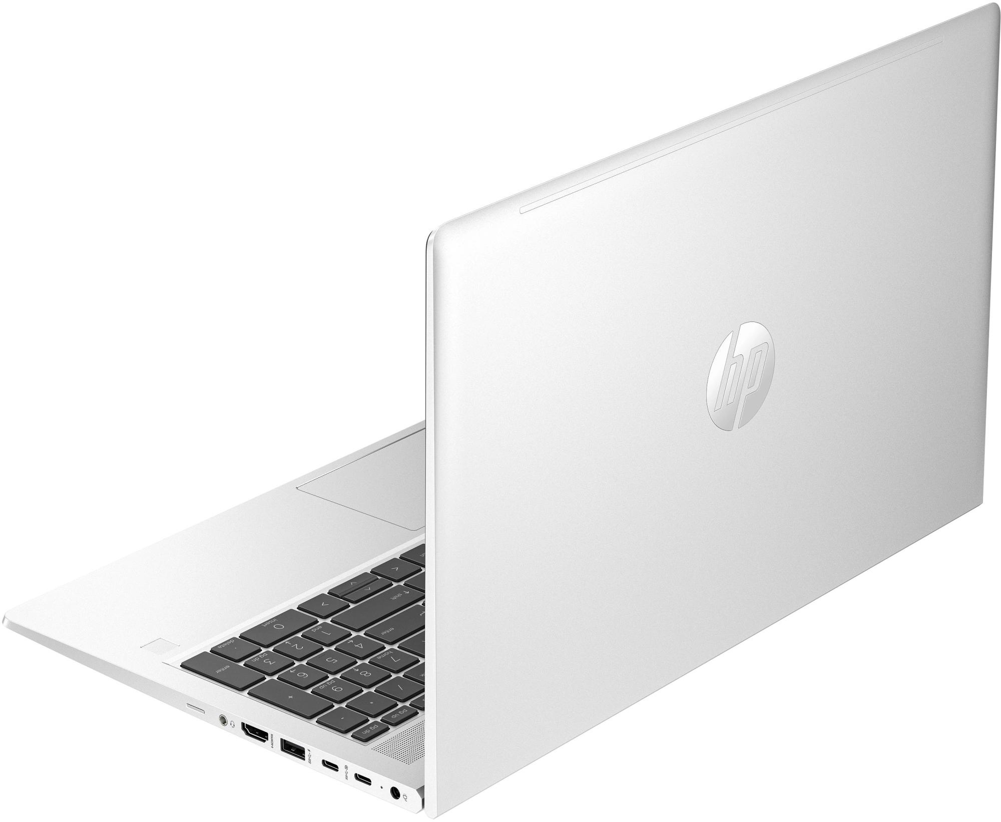 HP 7L702ET