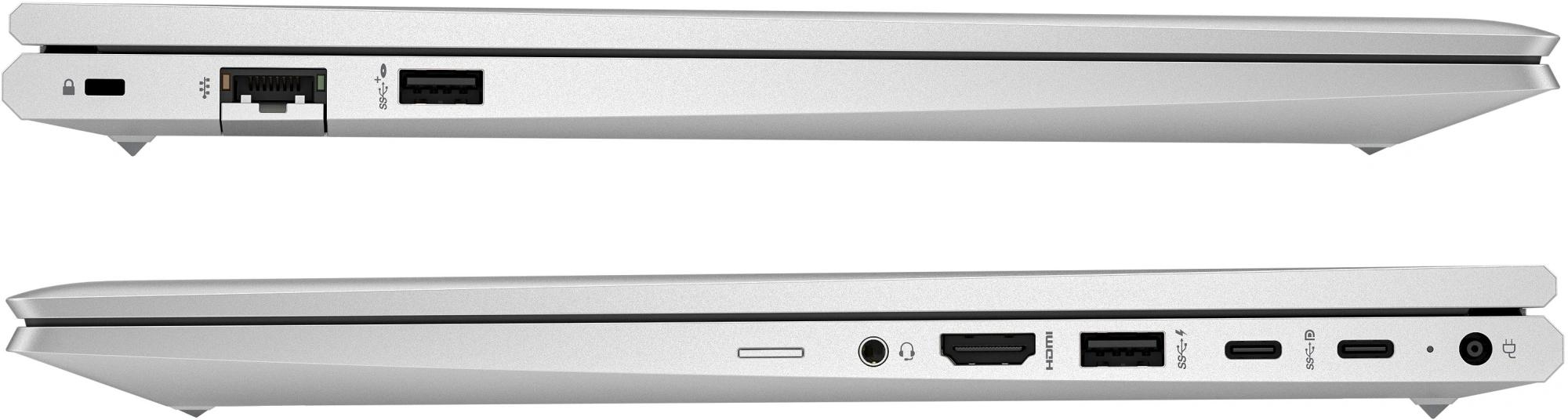 HP 7L702ET