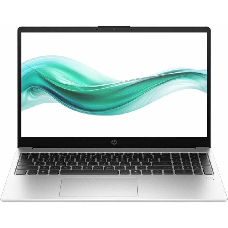 HP C91W6AT