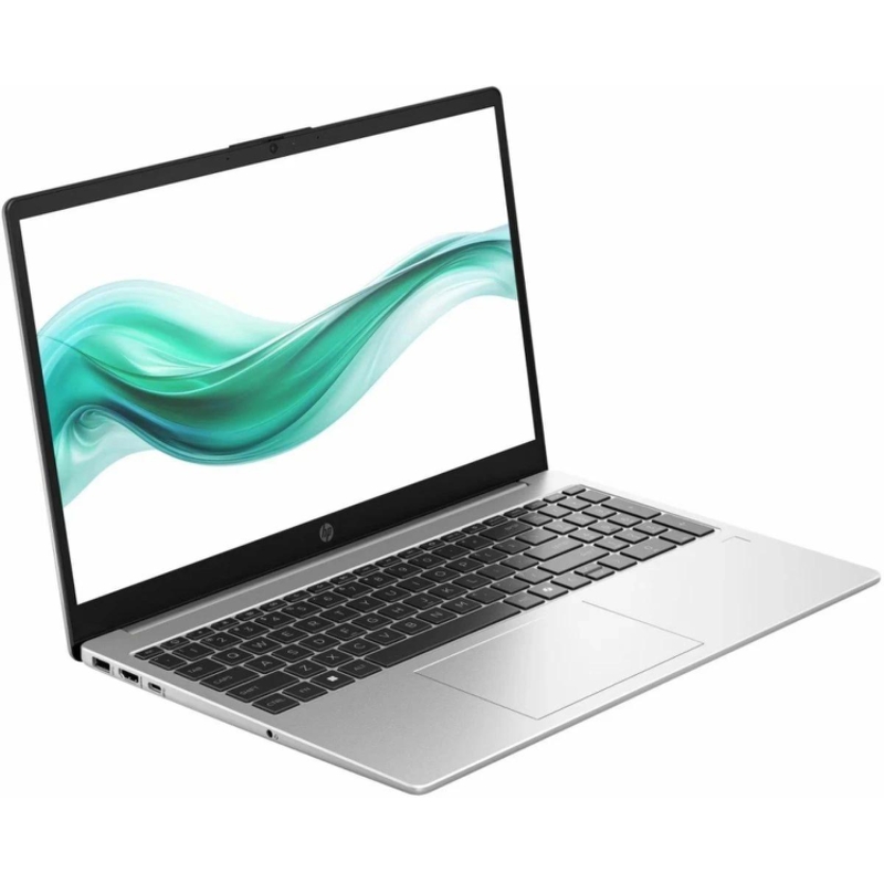 HP C91W6AT