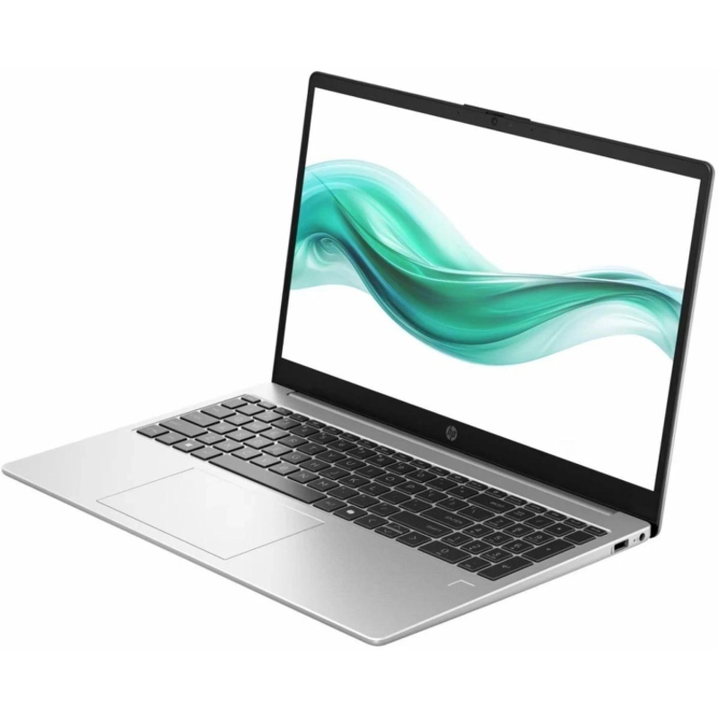 HP C91W6AT