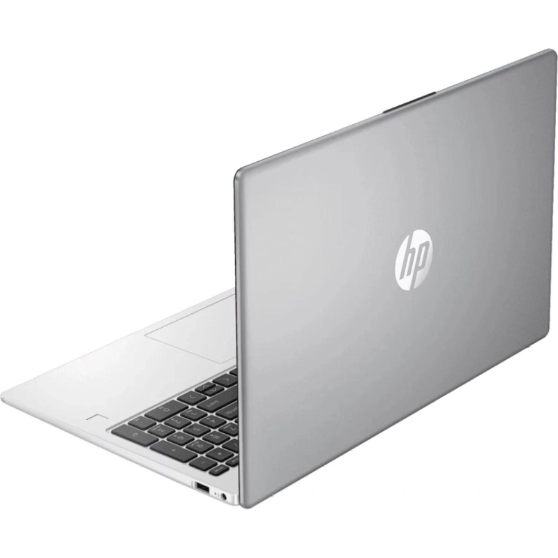 HP C91W6AT