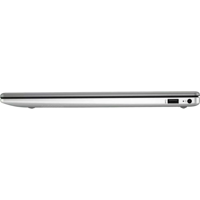 HP C91W6AT