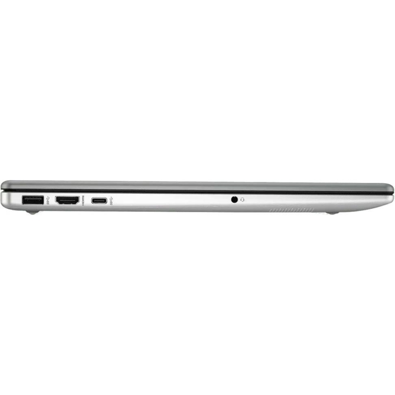 HP C91W6AT