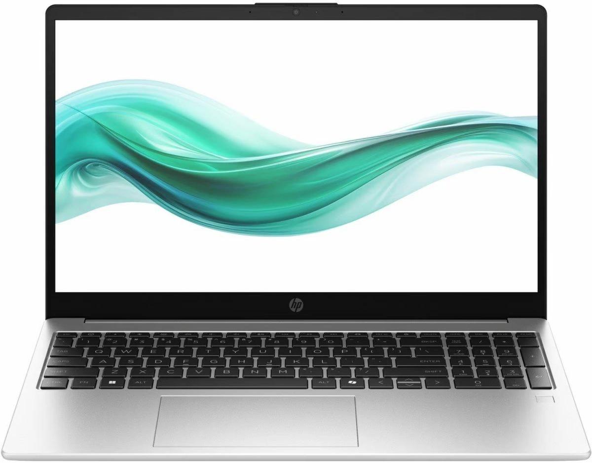 HP C91W6AT