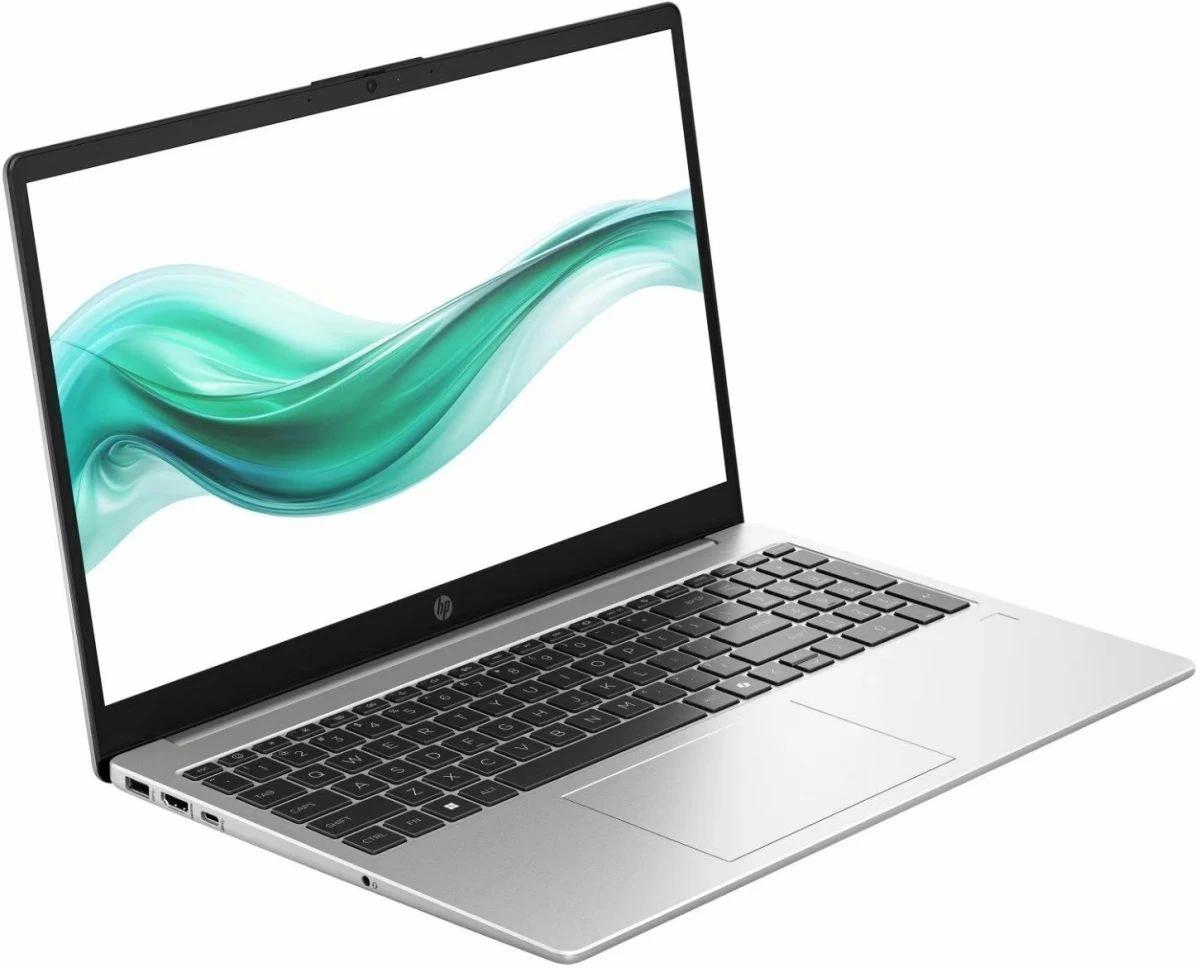 HP C91W6AT