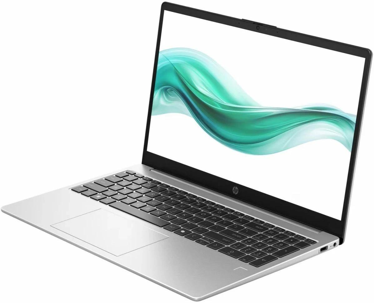 HP C91W6AT