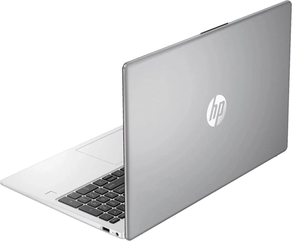 HP C91W6AT