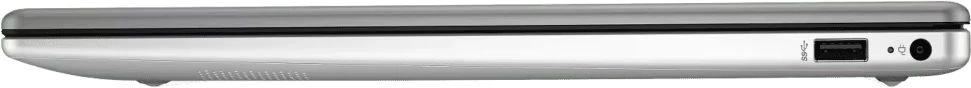HP C91W6AT