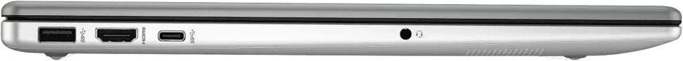 HP C91W6AT
