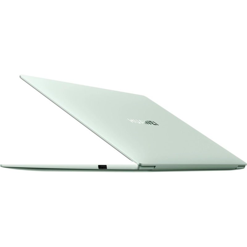 Huawei 53014QLH