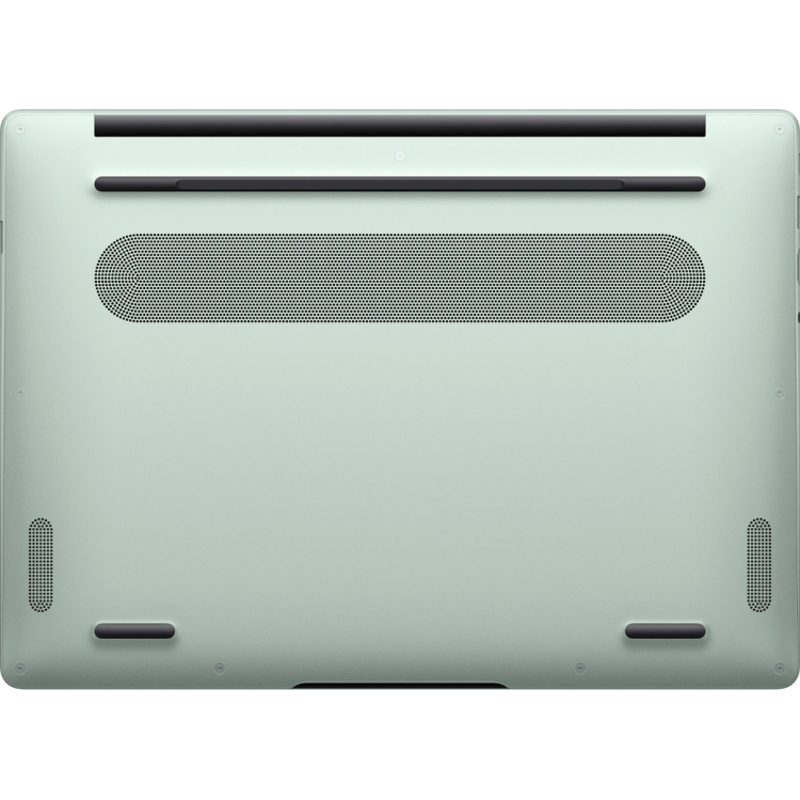 Huawei 53014QLH