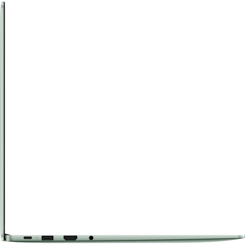 Huawei 53014QLH