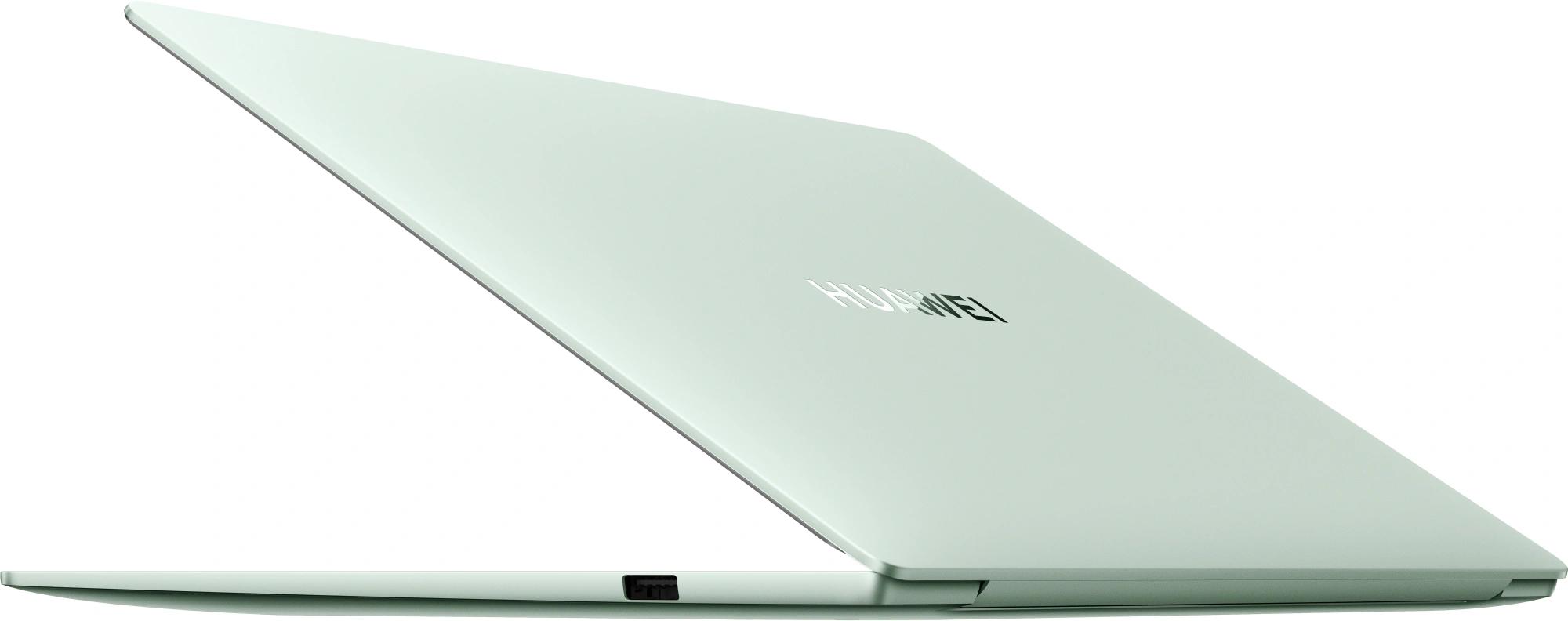 Huawei 53014QLH