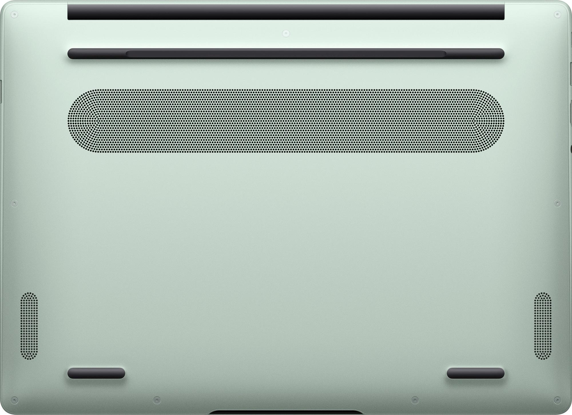 Huawei 53014QLH