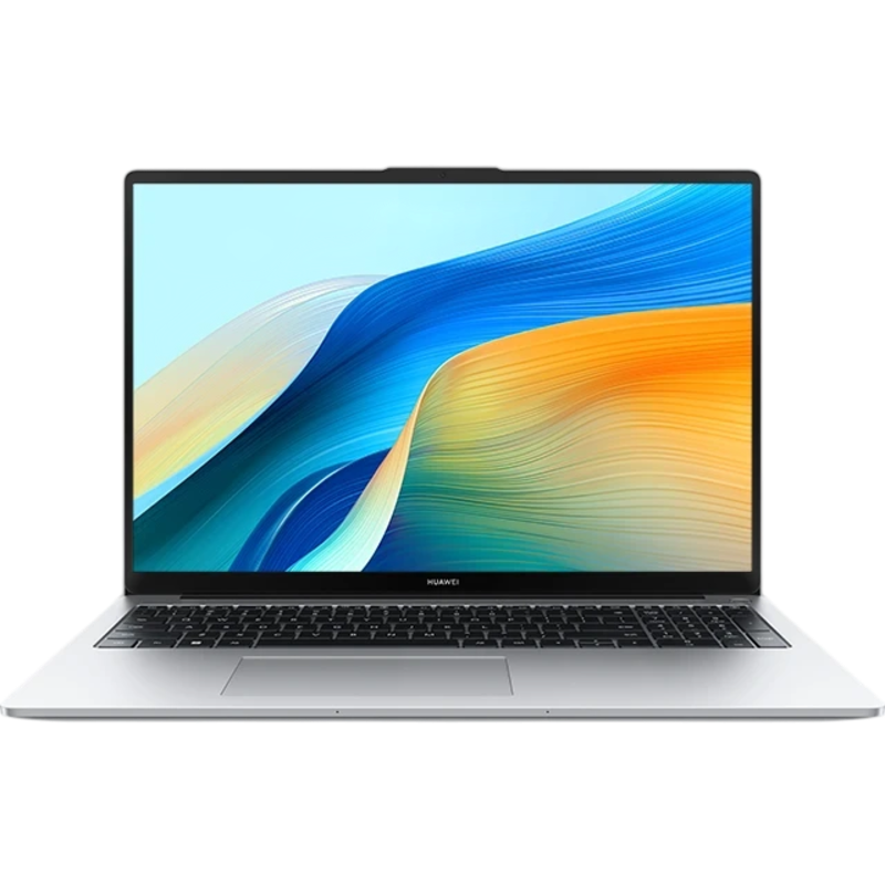 HUAWEI MateBook D16 CI5 53014QKV