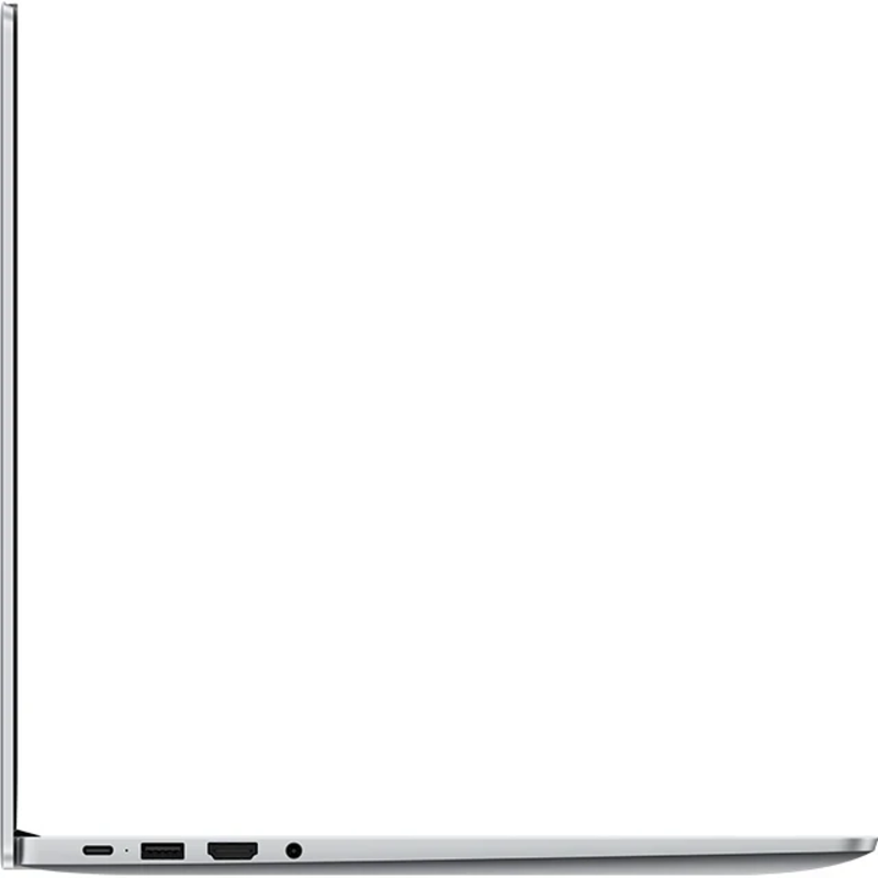 HUAWEI MateBook D16 CI5 53014QKV