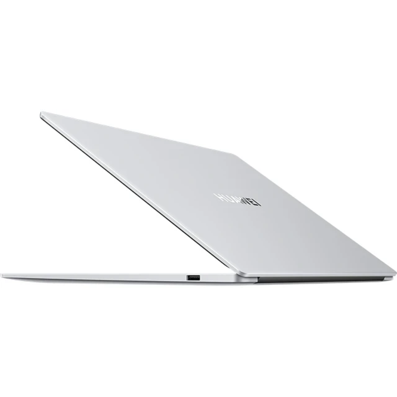 HUAWEI MateBook D16 CI5 53014QKV