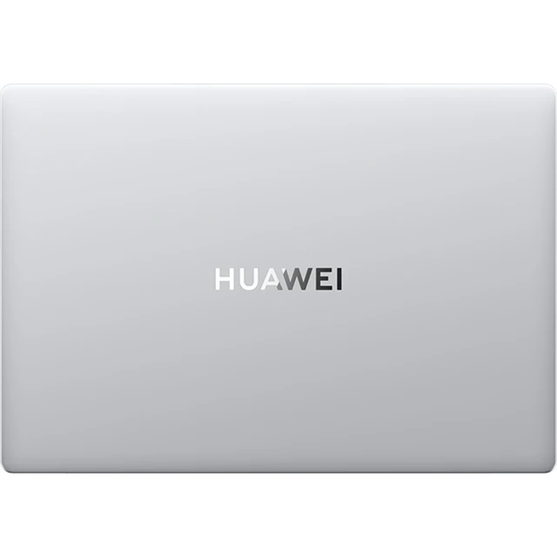 HUAWEI MateBook D16 CI5 53014QKV