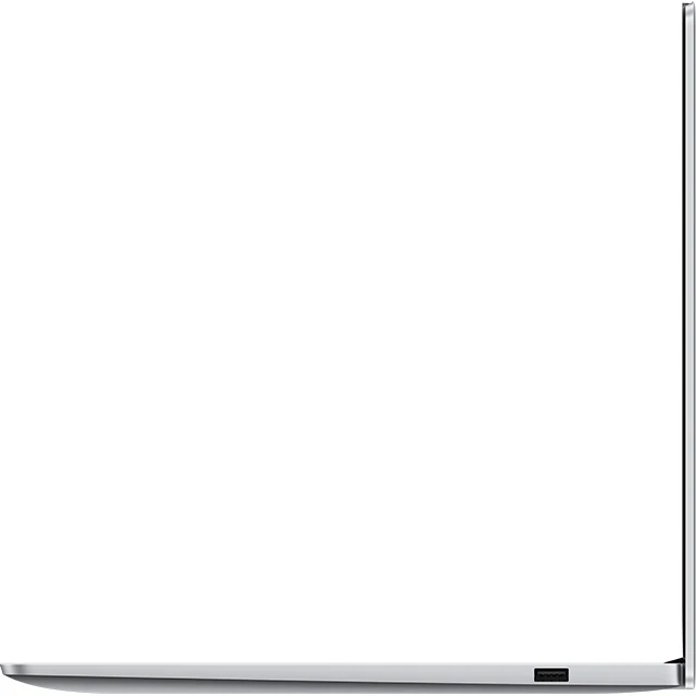 HUAWEI MateBook D16 CI5 53014QKV