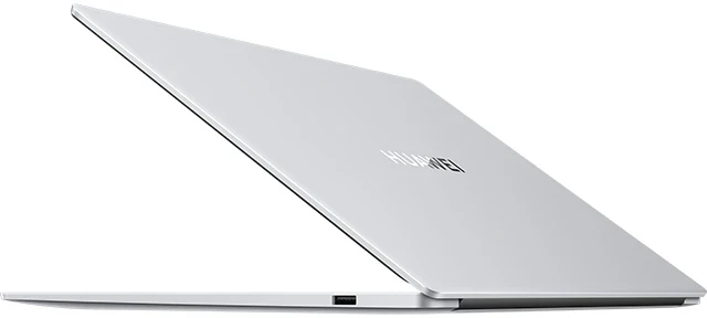 HUAWEI MateBook D16 CI5 53014QKV