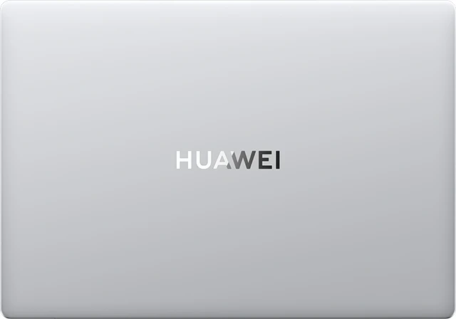 HUAWEI MateBook D16 CI5 53014QKV