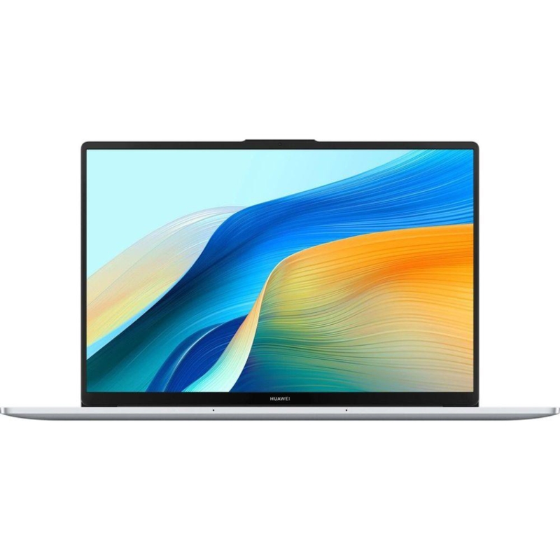 Huawei 53014QLA