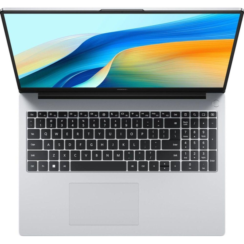 Huawei 53014QLA