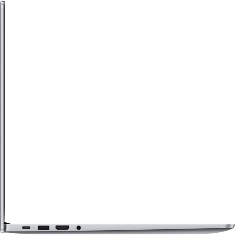 Huawei 53014QLA