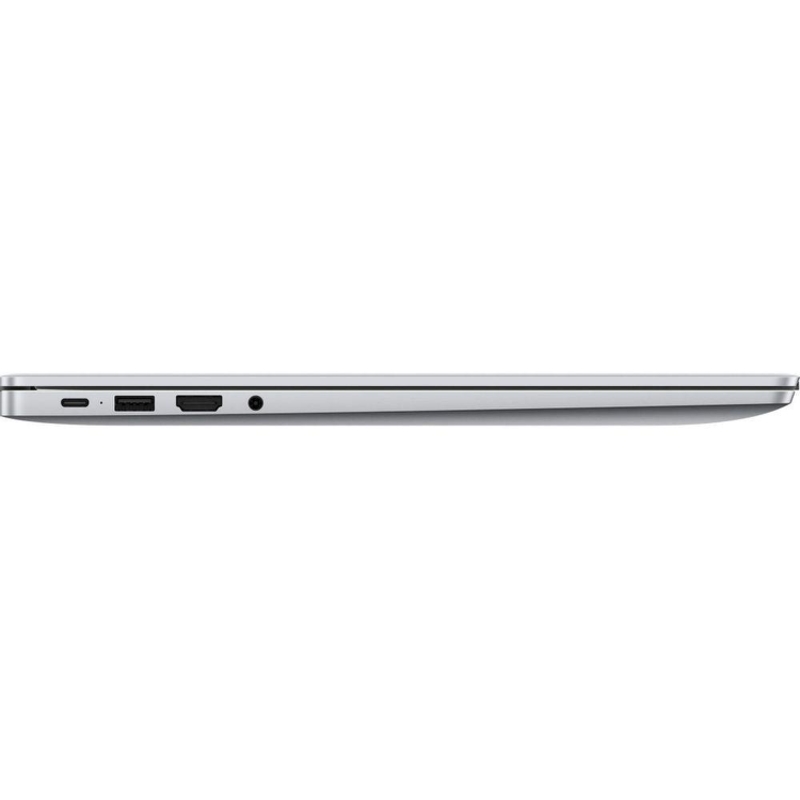 Huawei 53014QLA