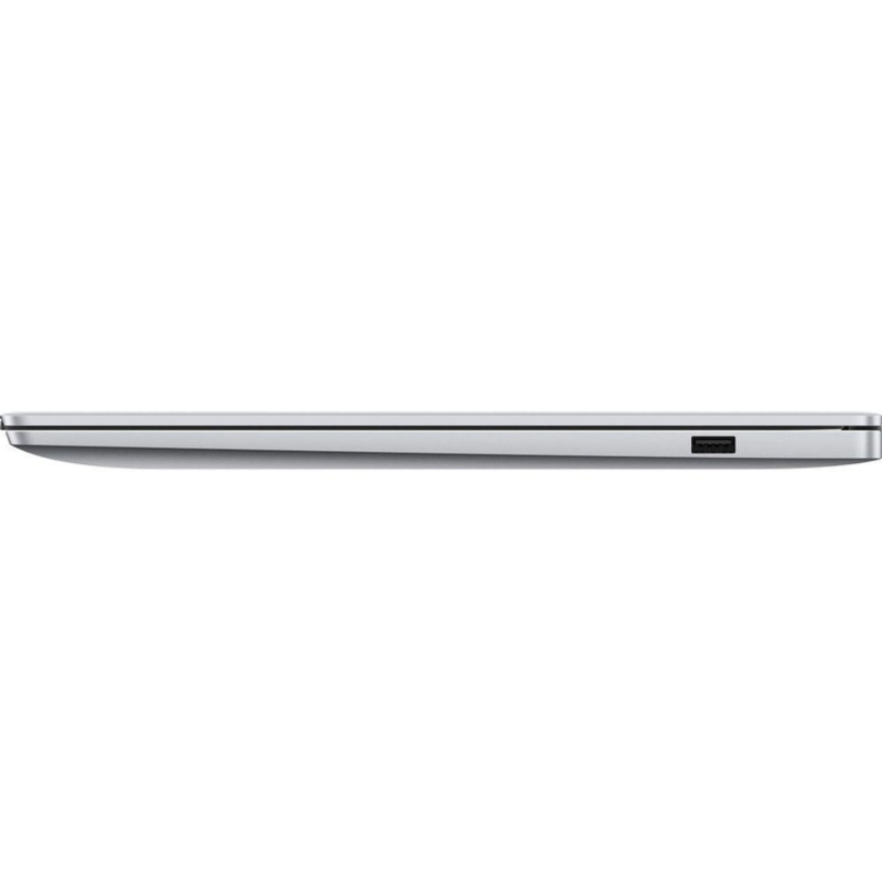 Huawei 53014QLA