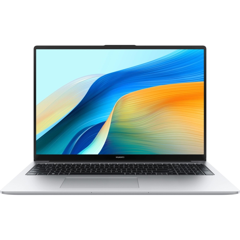 Huawei 53014QLA