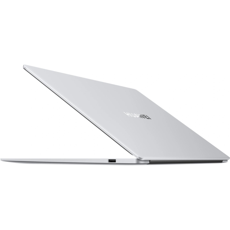 Huawei 53014QLA
