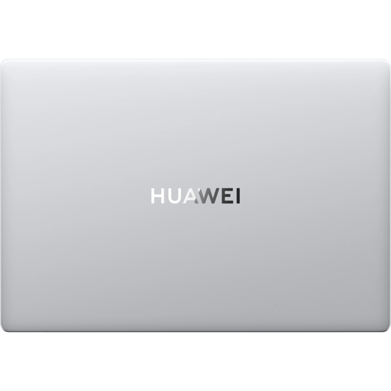 Huawei 53014QLA