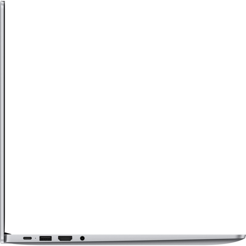Huawei 53014QLA