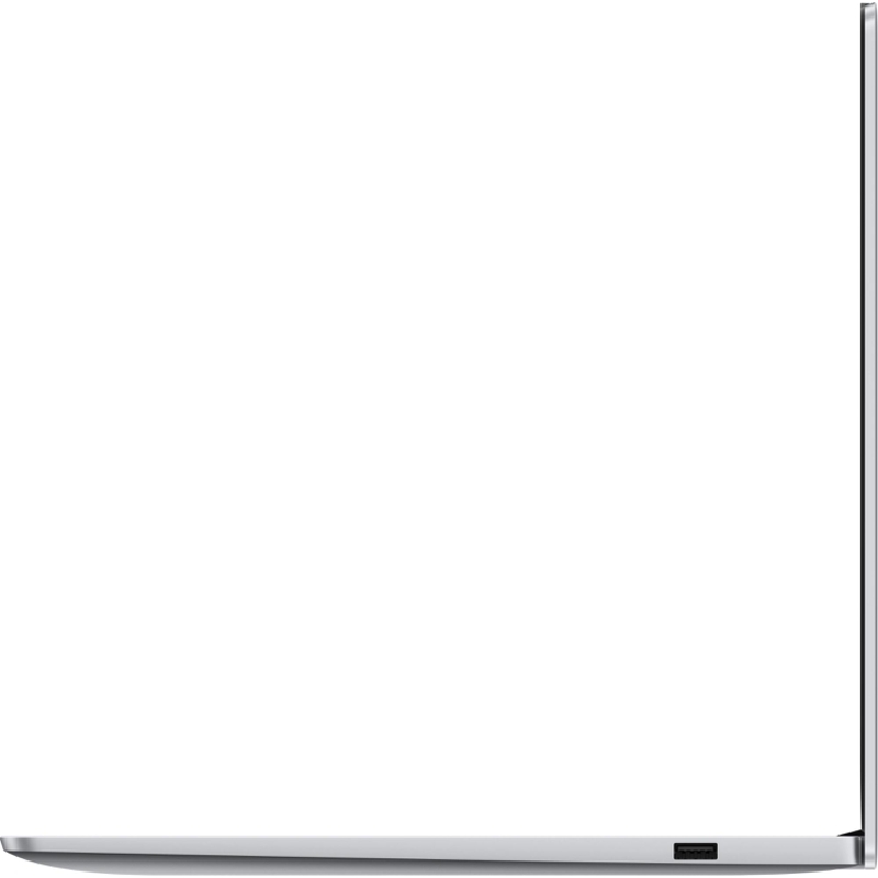 Huawei 53014QLA