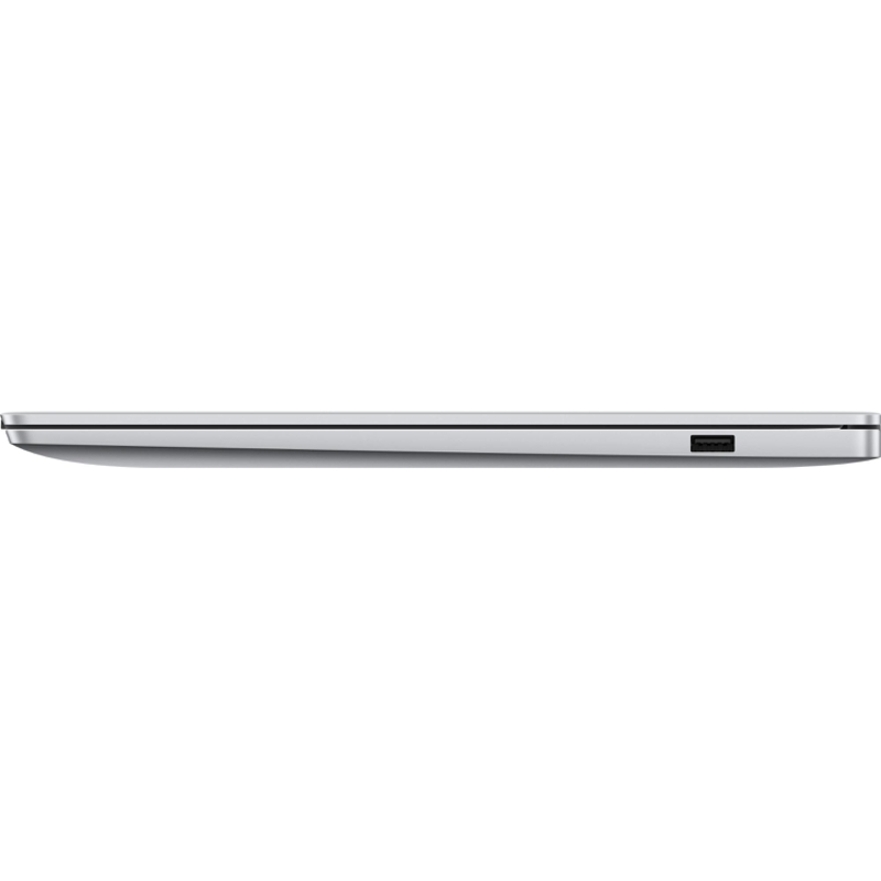Huawei 53014QLA