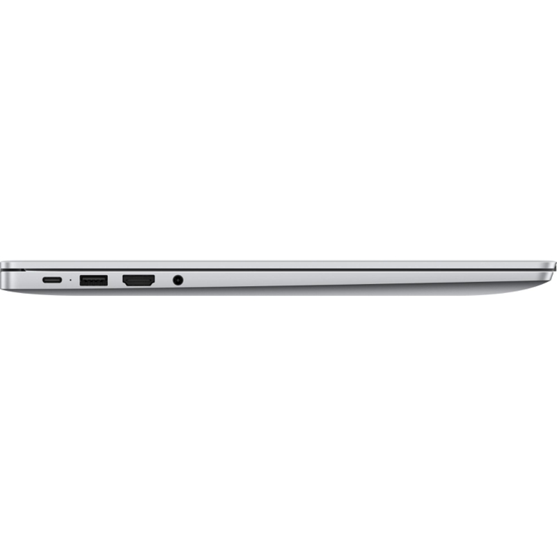 Huawei 53014QLA
