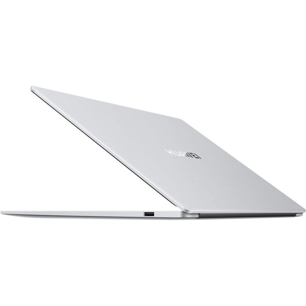 Huawei 53014QLA