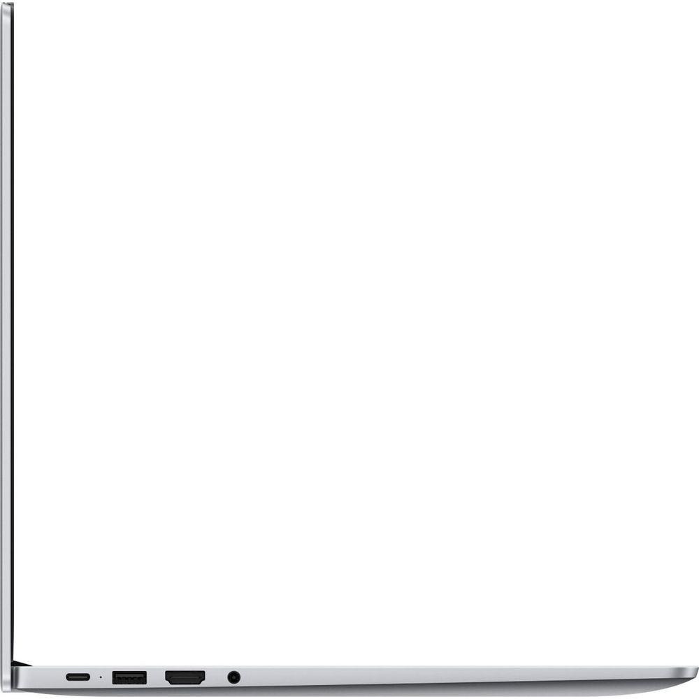Huawei 53014QLA