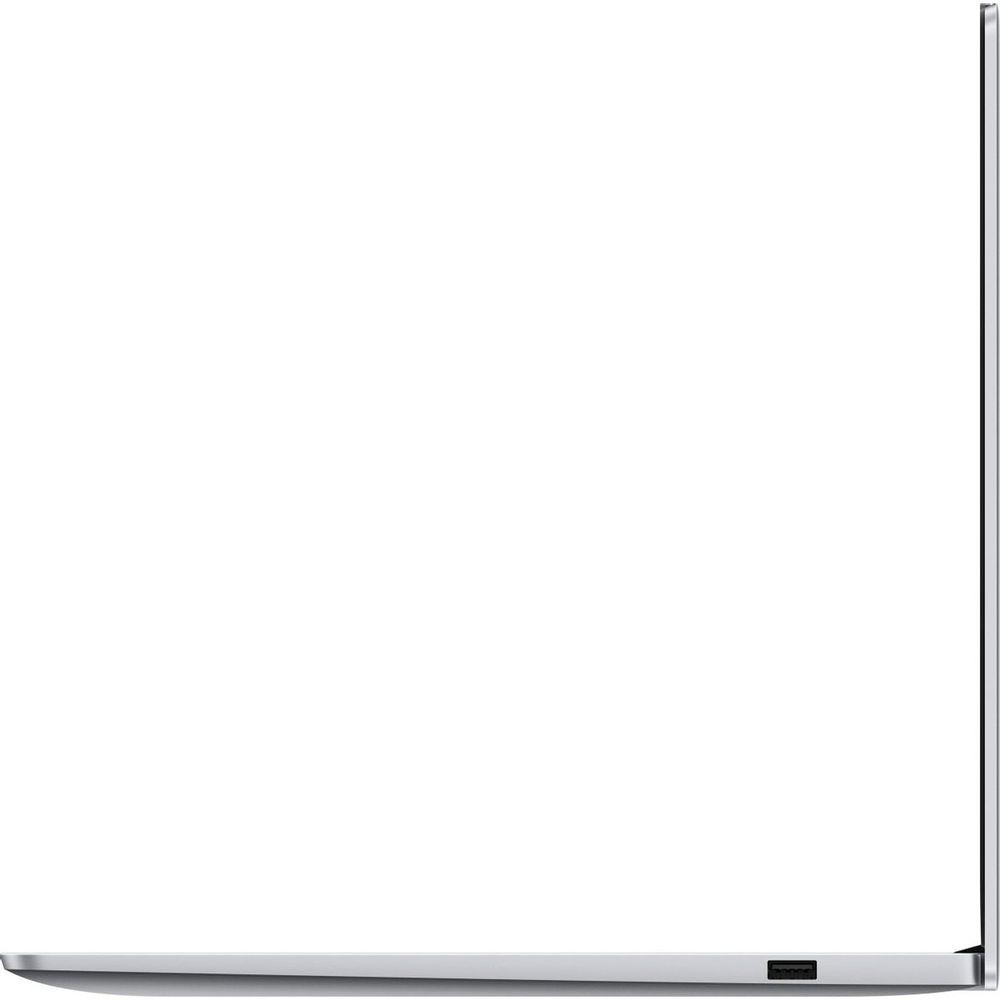 Huawei 53014QLA