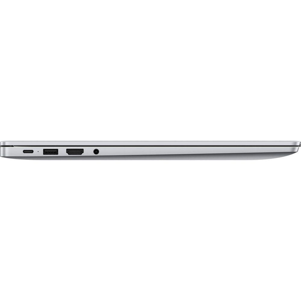 Huawei 53014QLA