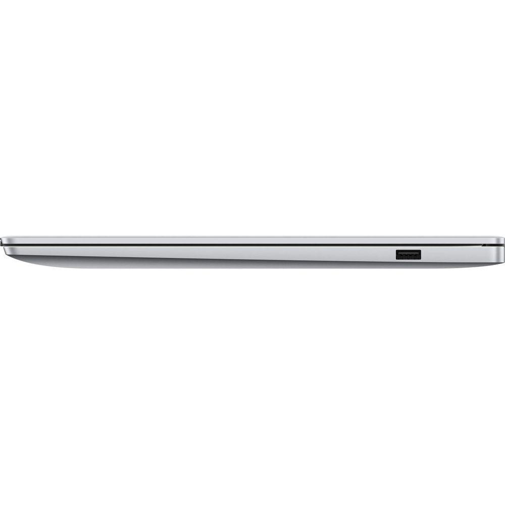 Huawei 53014QLA