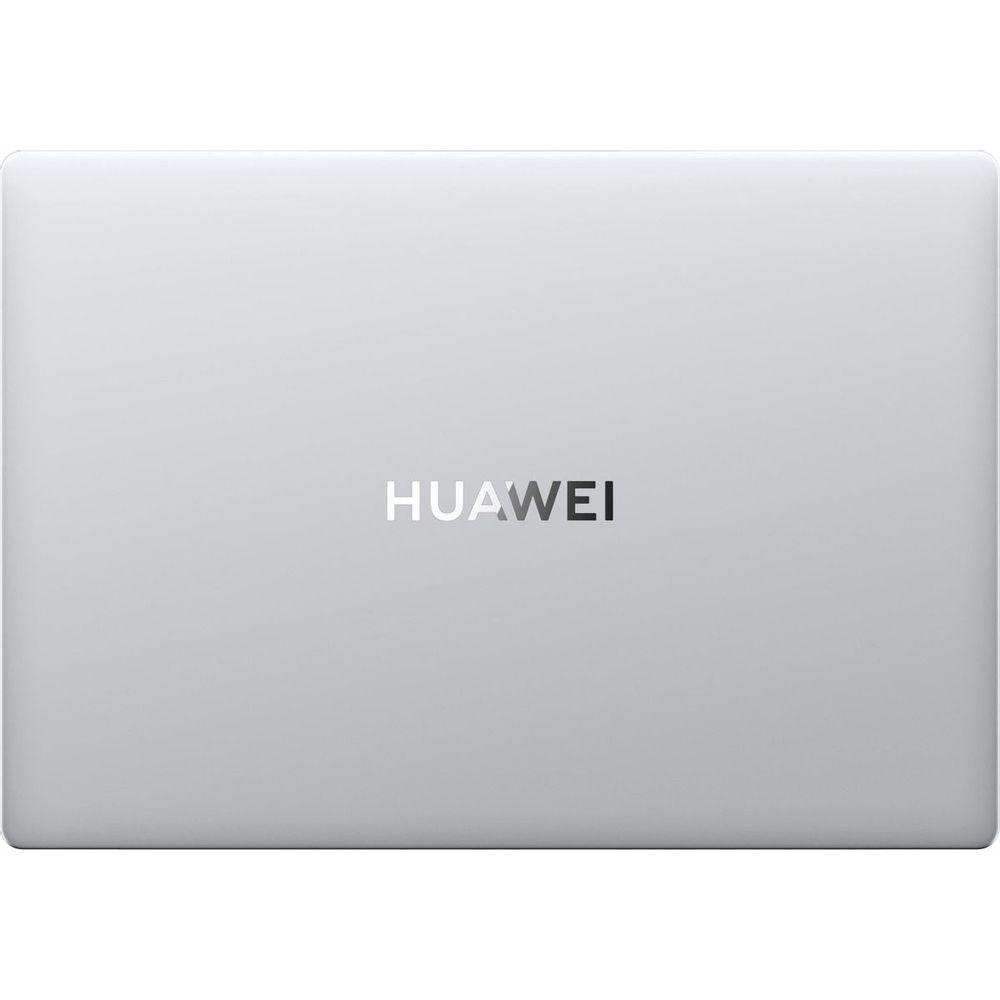 Huawei 53014QLA
